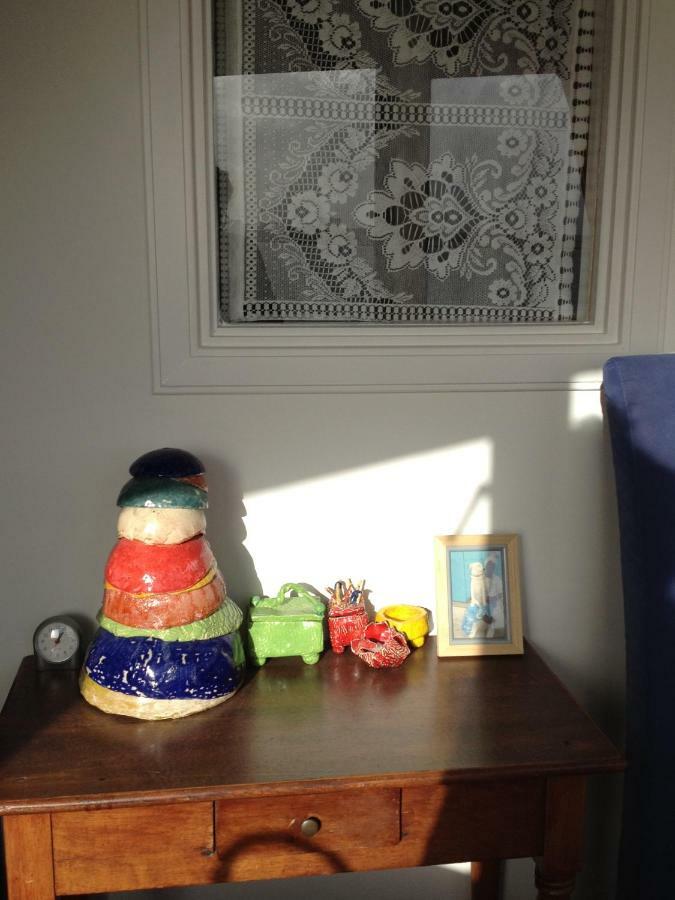 Het Witte Huis อัมสเตอร์ดัม ภายนอก รูปภาพ